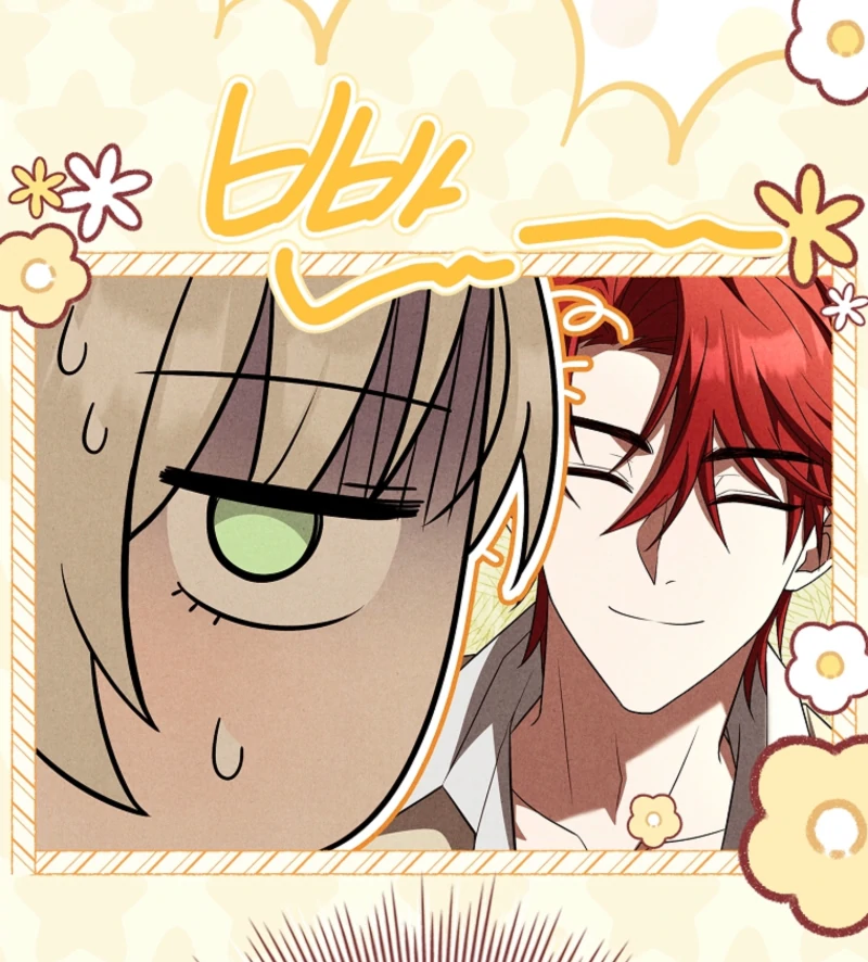 Thriving Agency for Regretful Male Leads in Full Operation! Chapter 17 - Page 75