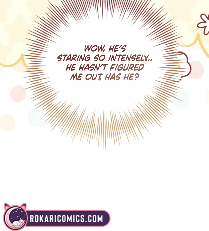 Thriving Agency for Regretful Male Leads in Full Operation! Chapter 17 - Page 76