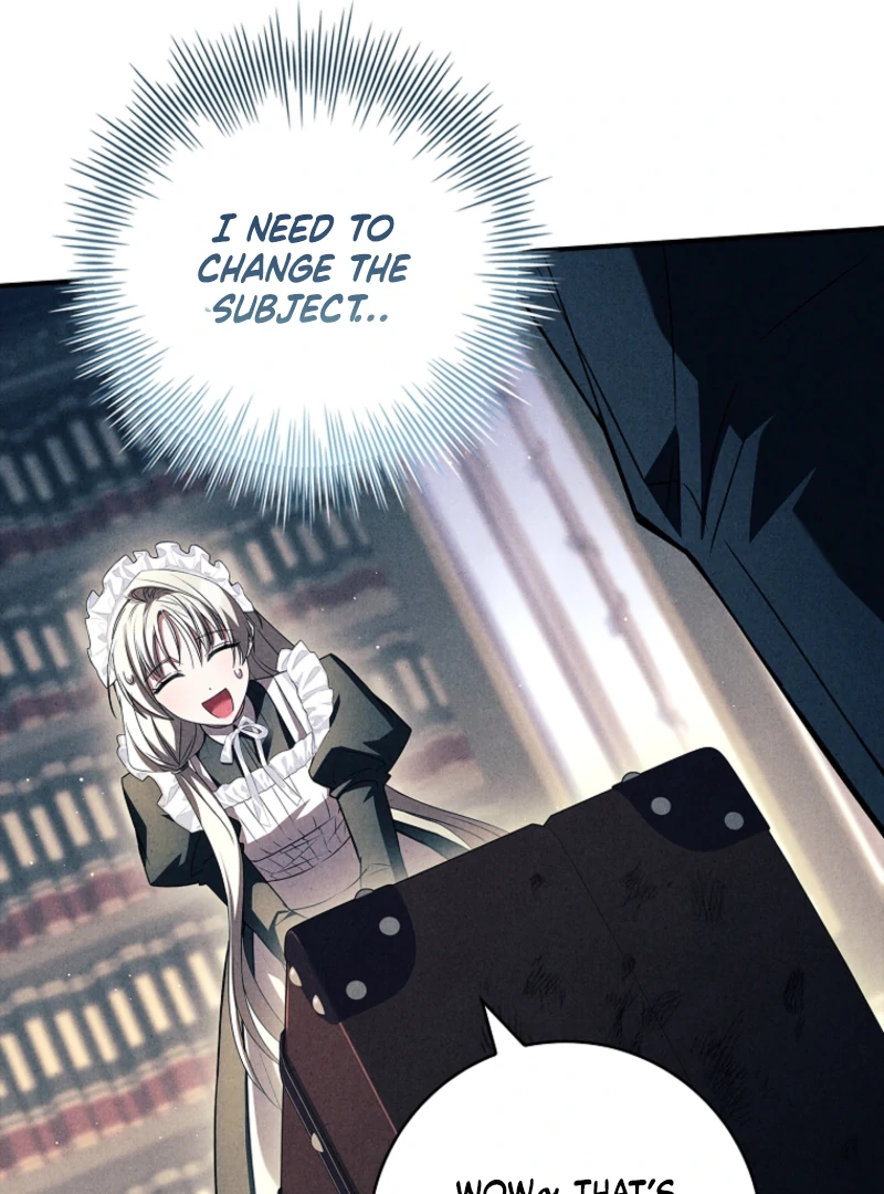 Thriving Agency for Regretful Male Leads in Full Operation! Chapter 17 - Page 77