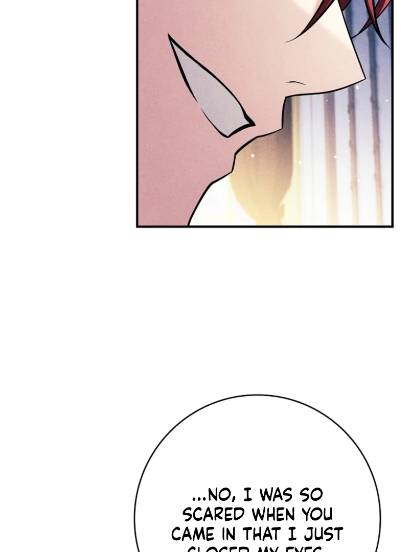 Thriving Agency for Regretful Male Leads in Full Operation! Chapter 17 - Page 84