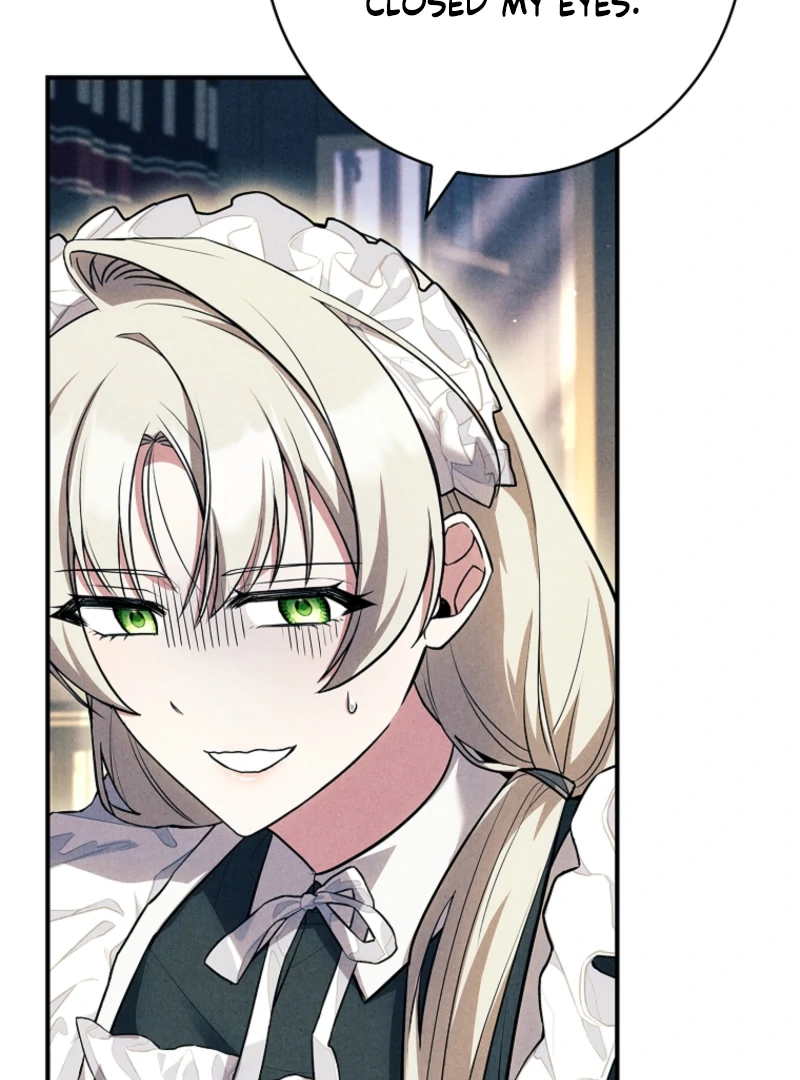 Thriving Agency for Regretful Male Leads in Full Operation! Chapter 17 - Page 85