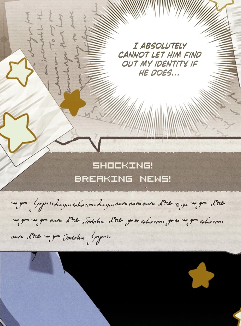 Thriving Agency for Regretful Male Leads in Full Operation! Chapter 17 - Page 87