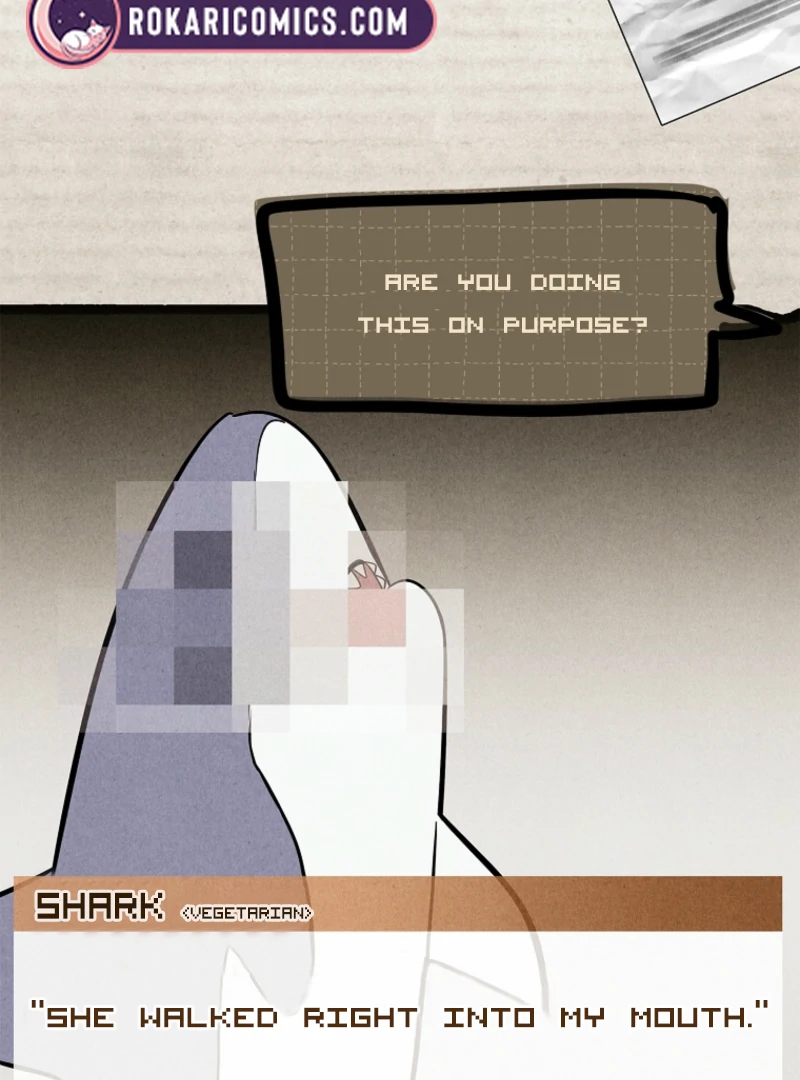 Thriving Agency for Regretful Male Leads in Full Operation! Chapter 17 - Page 89