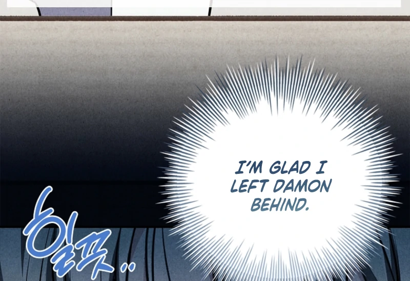Thriving Agency for Regretful Male Leads in Full Operation! Chapter 17 - Page 90