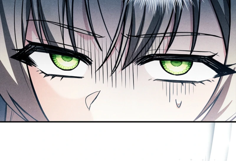 Thriving Agency for Regretful Male Leads in Full Operation! Chapter 17 - Page 91