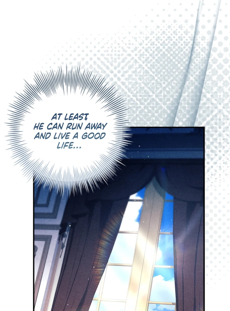 Thriving Agency for Regretful Male Leads in Full Operation! Chapter 17 - Page 92
