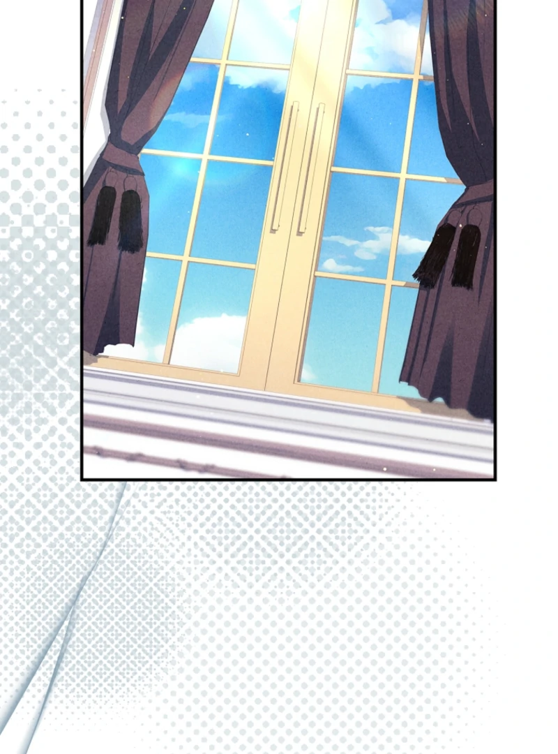 Thriving Agency for Regretful Male Leads in Full Operation! Chapter 17 - Page 93