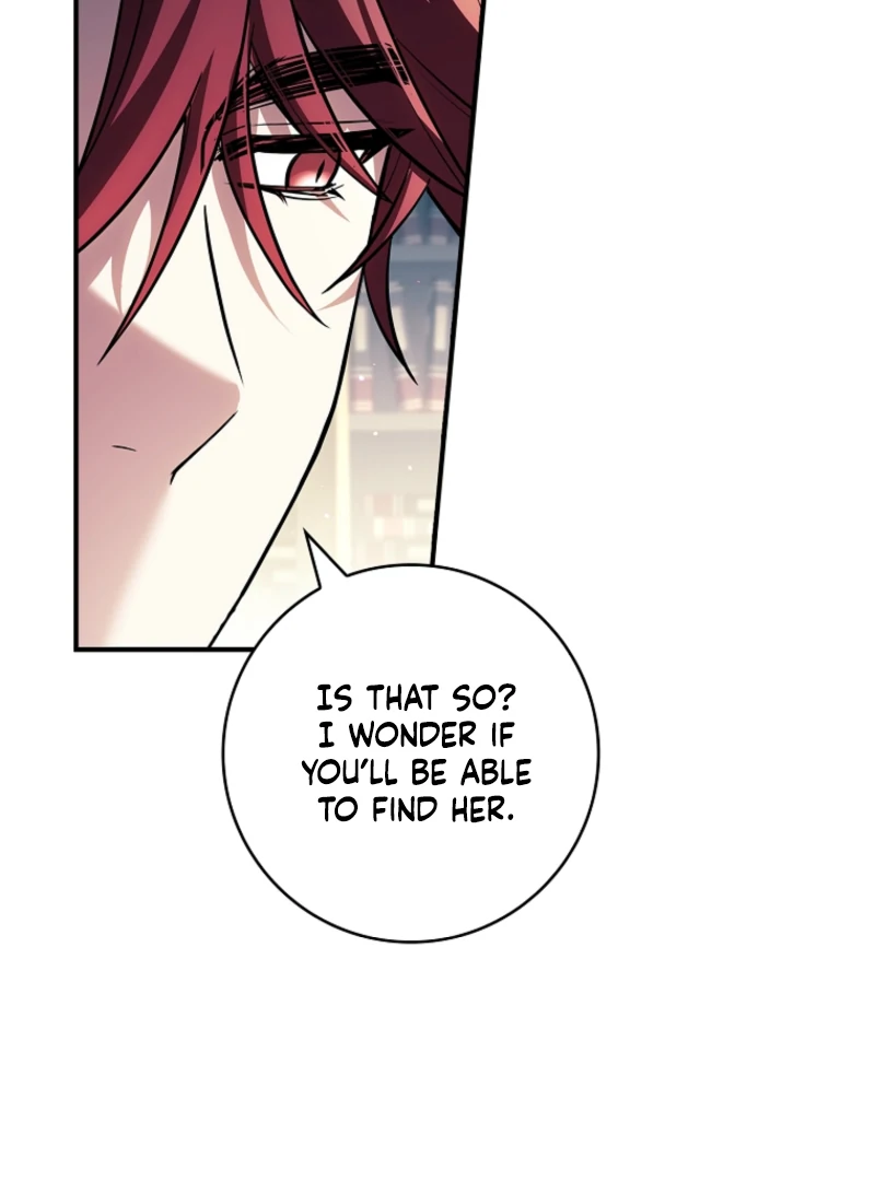 Thriving Agency for Regretful Male Leads in Full Operation! Chapter 17 - Page 96