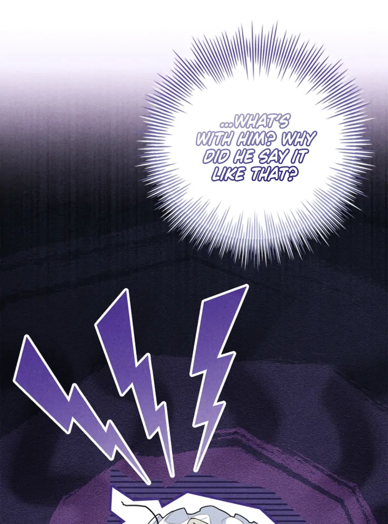 Thriving Agency for Regretful Male Leads in Full Operation! Chapter 17 - Page 97