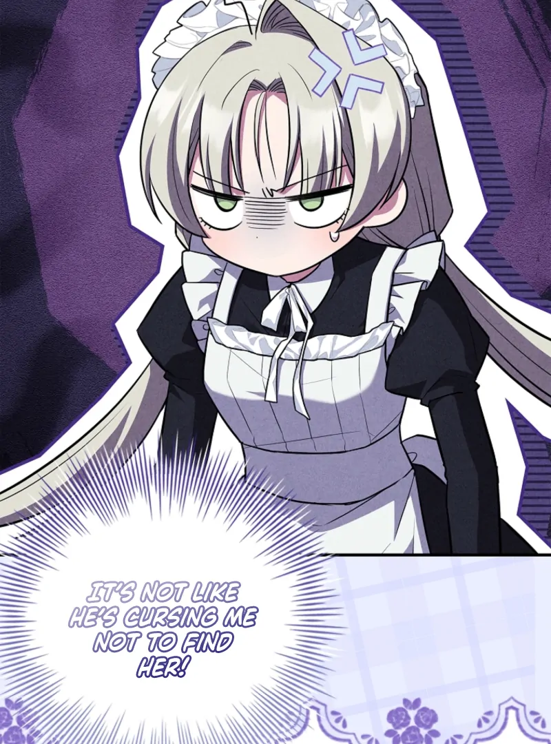 Thriving Agency for Regretful Male Leads in Full Operation! Chapter 17 - Page 98