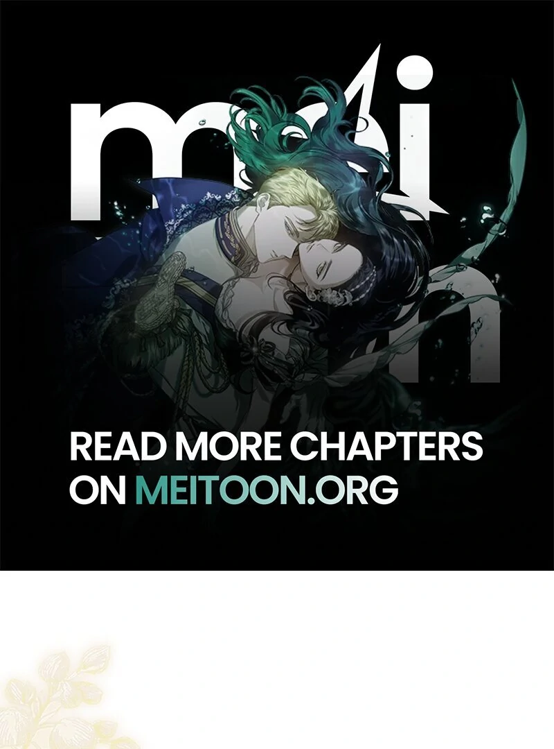 Thriving Agency for Regretful Male Leads in Full Operation! Chapter 20 - Page 1