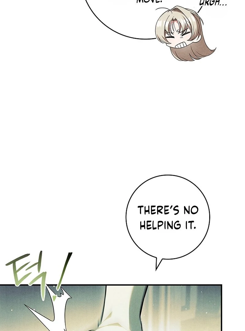 Thriving Agency for Regretful Male Leads in Full Operation! Chapter 20 - Page 100