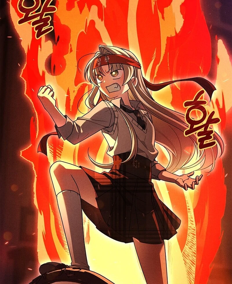 Thriving Agency for Regretful Male Leads in Full Operation! Chapter 20 - Page 102