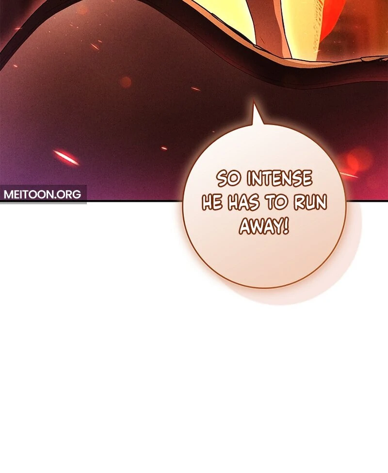 Thriving Agency for Regretful Male Leads in Full Operation! Chapter 20 - Page 103