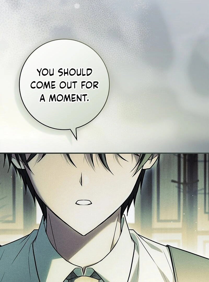 Thriving Agency for Regretful Male Leads in Full Operation! Chapter 20 - Page 107