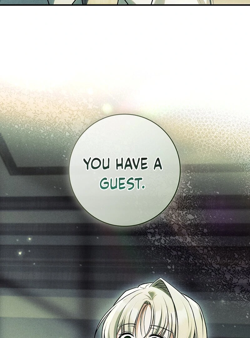 Thriving Agency for Regretful Male Leads in Full Operation! Chapter 20 - Page 108