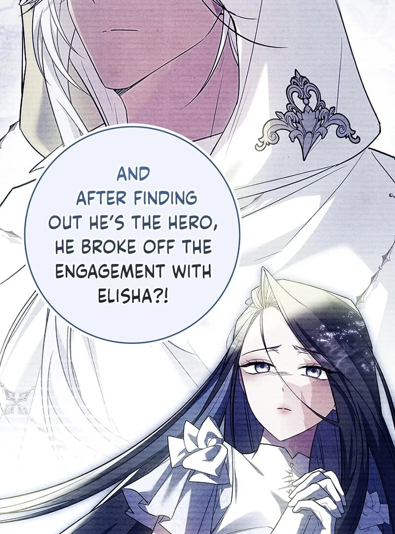 Thriving Agency for Regretful Male Leads in Full Operation! Chapter 20 - Page 11
