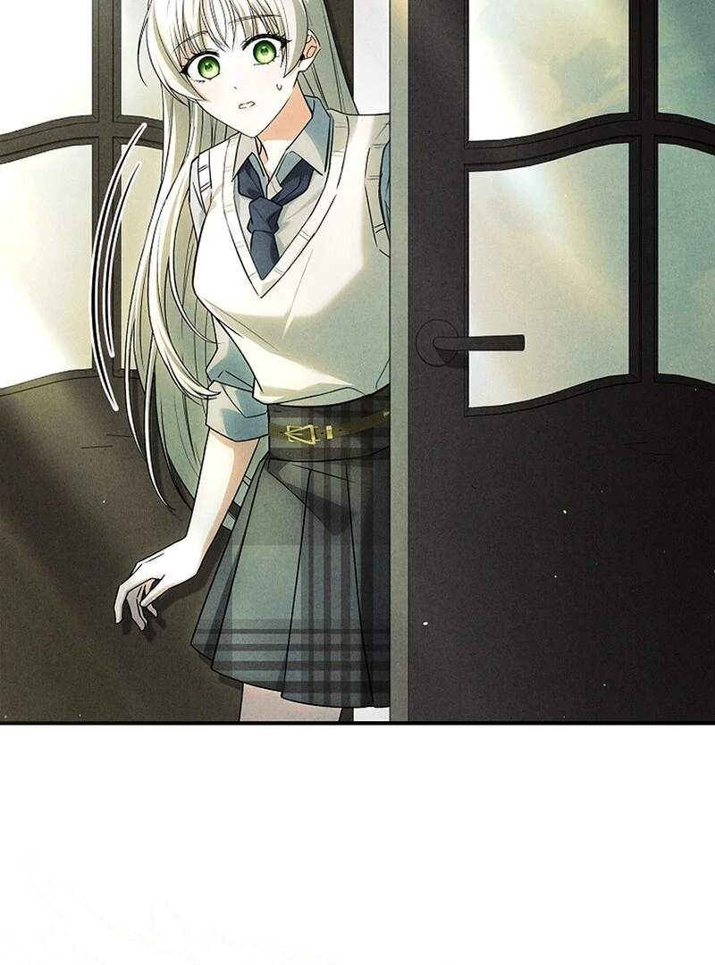 Thriving Agency for Regretful Male Leads in Full Operation! Chapter 20 - Page 111
