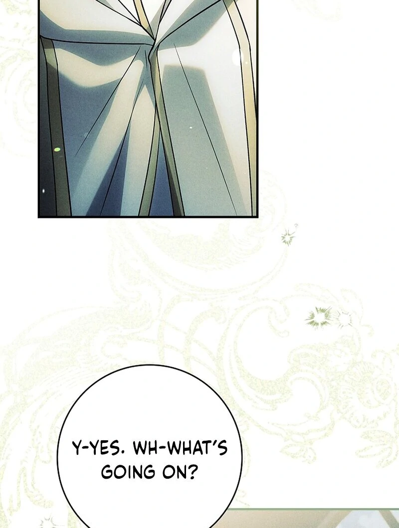 Thriving Agency for Regretful Male Leads in Full Operation! Chapter 20 - Page 113