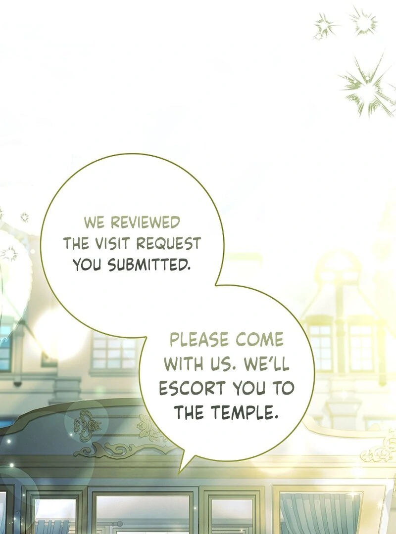 Thriving Agency for Regretful Male Leads in Full Operation! Chapter 20 - Page 115