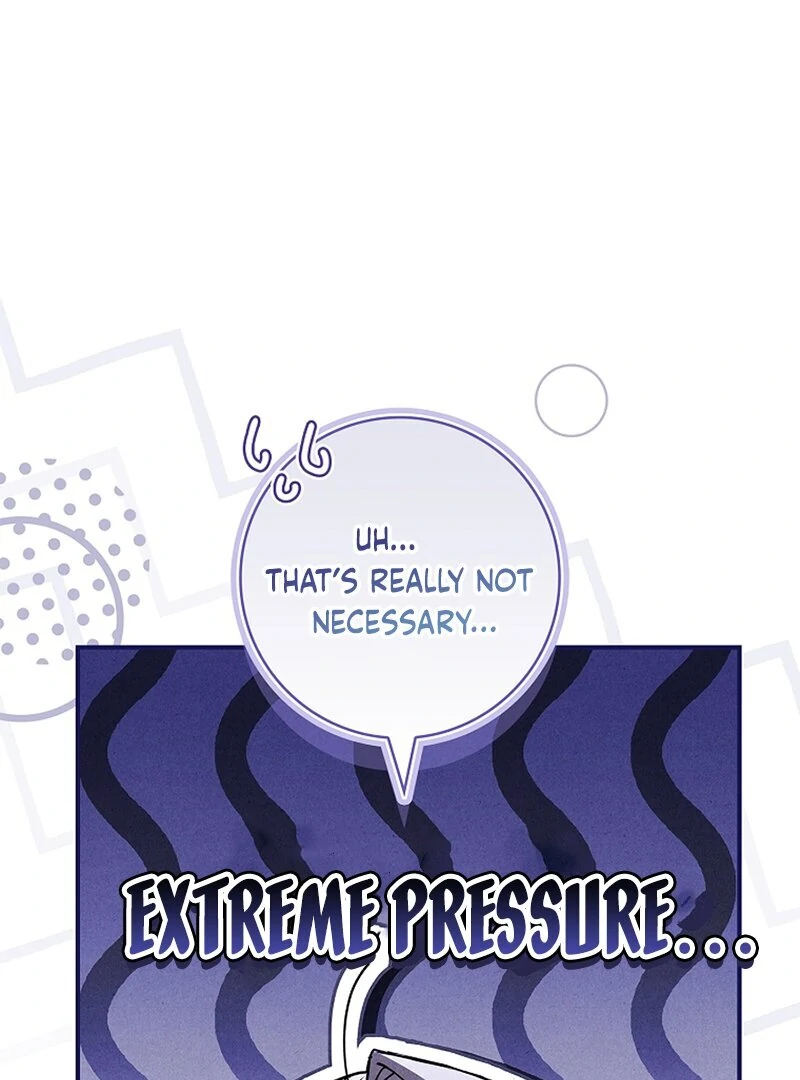 Thriving Agency for Regretful Male Leads in Full Operation! Chapter 20 - Page 117