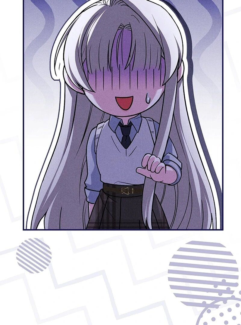 Thriving Agency for Regretful Male Leads in Full Operation! Chapter 20 - Page 118
