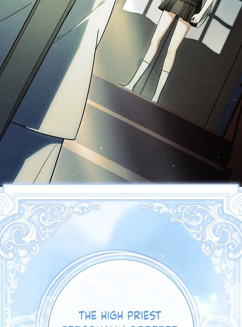 Thriving Agency for Regretful Male Leads in Full Operation! Chapter 20 - Page 120