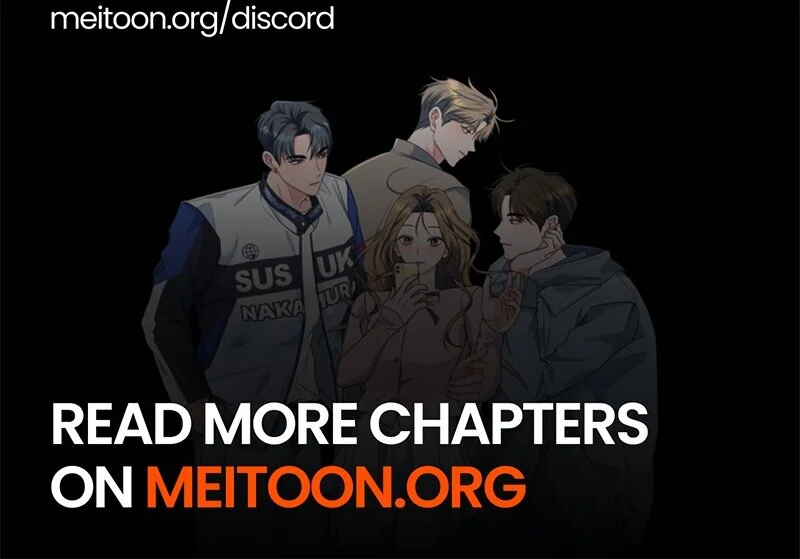 Thriving Agency for Regretful Male Leads in Full Operation! Chapter 20 - Page 125