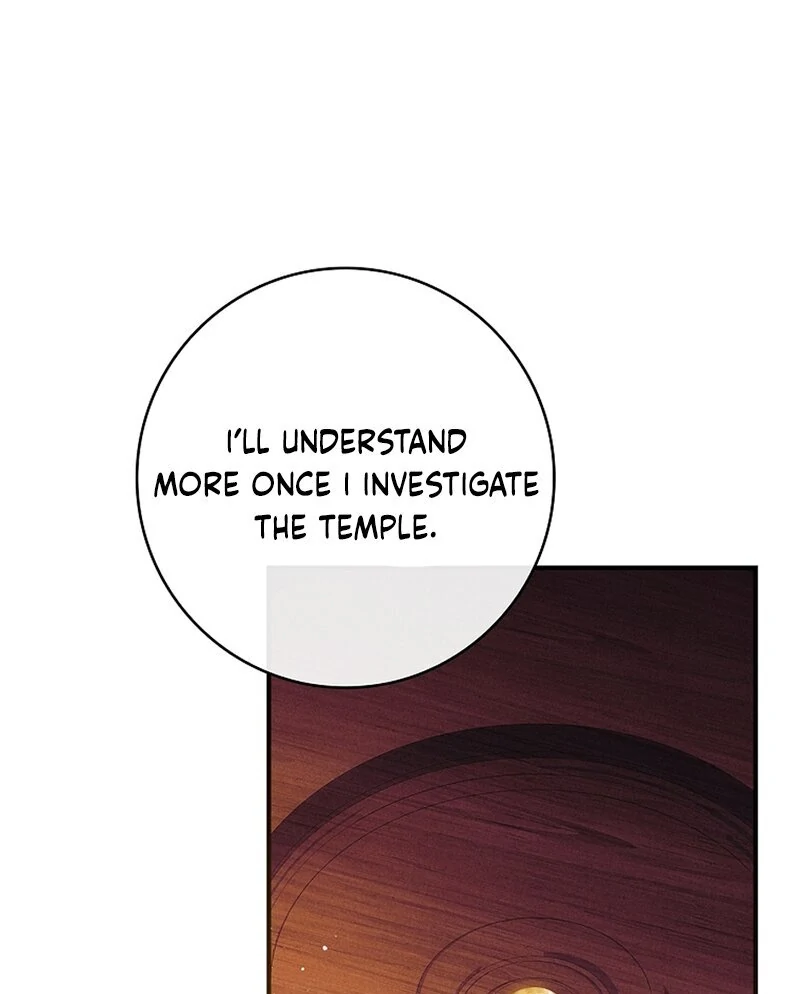 Thriving Agency for Regretful Male Leads in Full Operation! Chapter 20 - Page 16