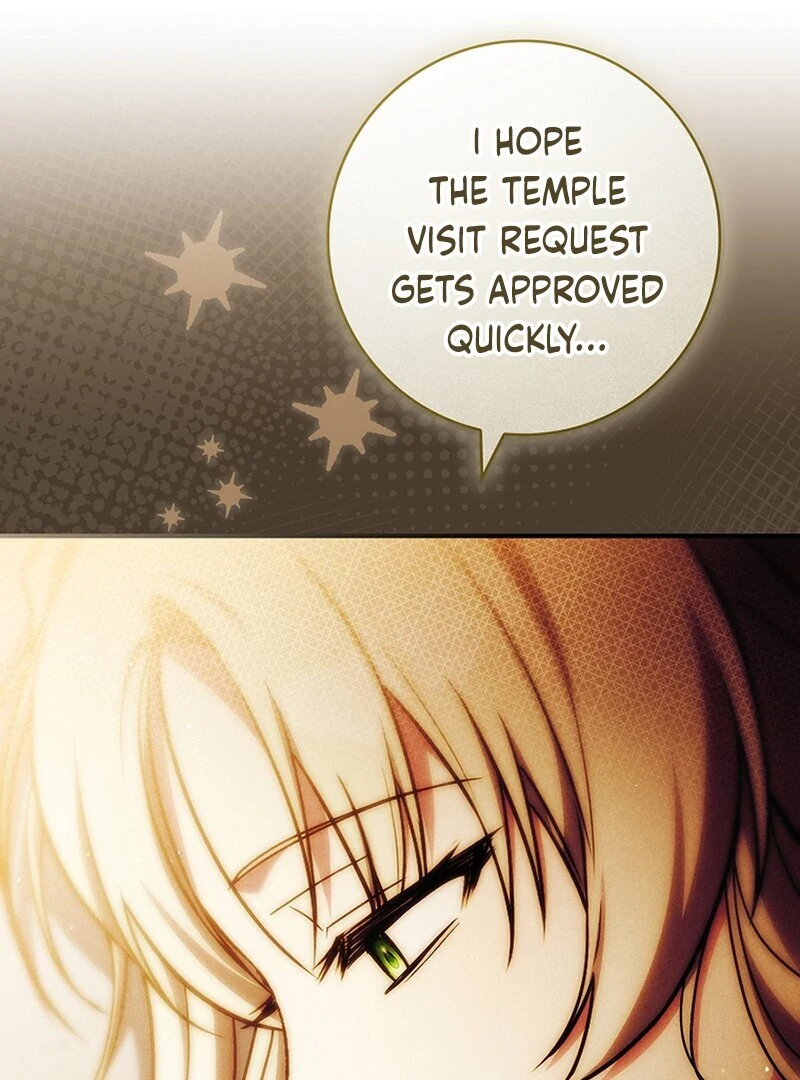 Thriving Agency for Regretful Male Leads in Full Operation! Chapter 20 - Page 18
