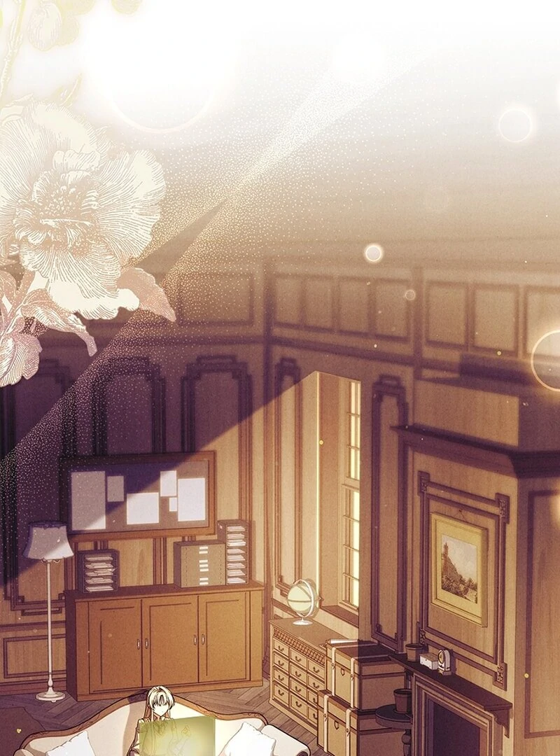 Thriving Agency for Regretful Male Leads in Full Operation! Chapter 20 - Page 2