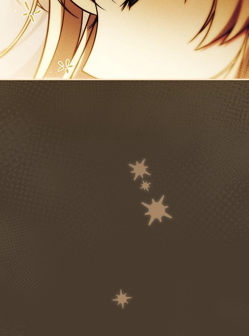 Thriving Agency for Regretful Male Leads in Full Operation! Chapter 20 - Page 20