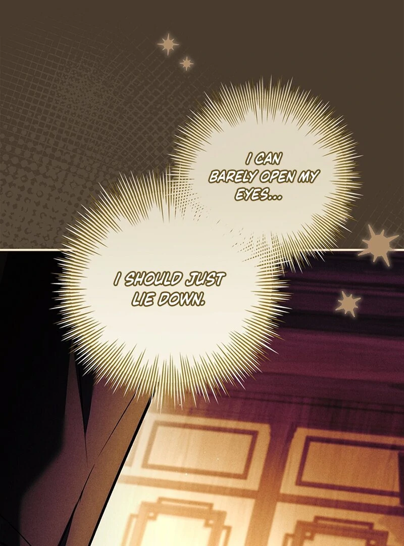Thriving Agency for Regretful Male Leads in Full Operation! Chapter 20 - Page 24