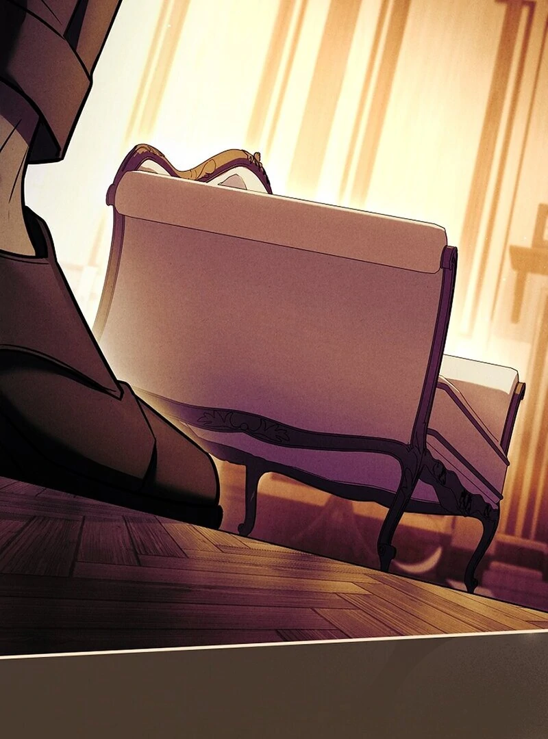 Thriving Agency for Regretful Male Leads in Full Operation! Chapter 20 - Page 25