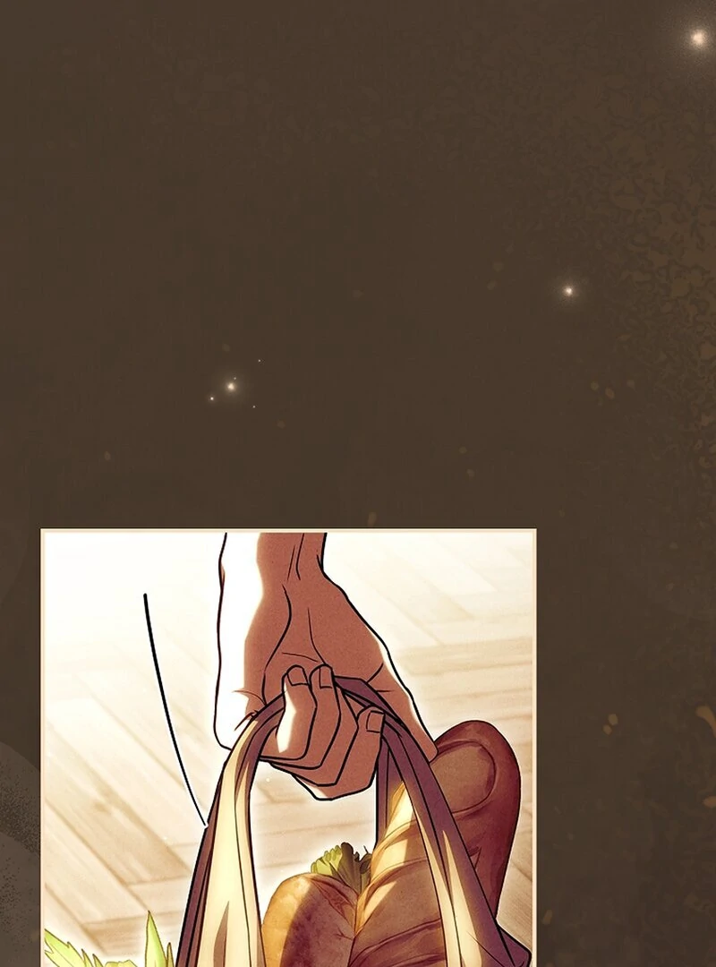 Thriving Agency for Regretful Male Leads in Full Operation! Chapter 20 - Page 26