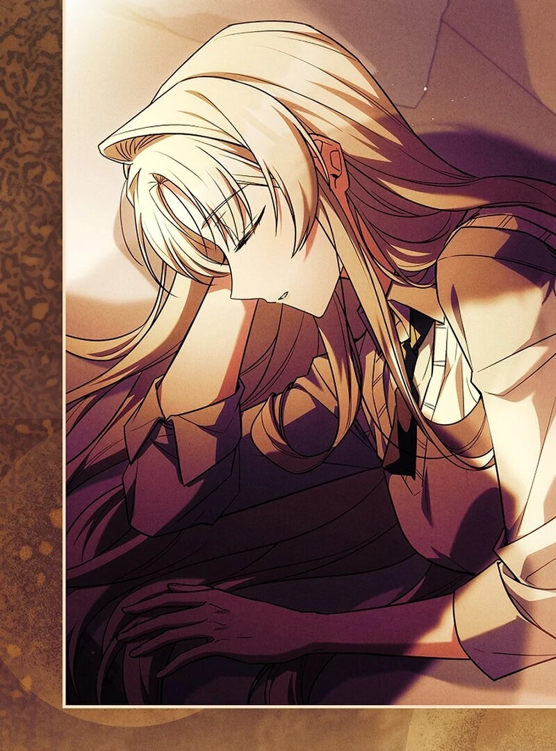 Thriving Agency for Regretful Male Leads in Full Operation! Chapter 20 - Page 28