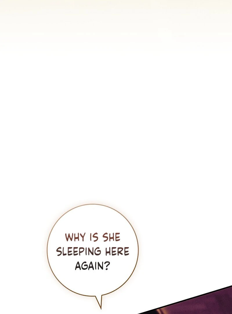 Thriving Agency for Regretful Male Leads in Full Operation! Chapter 20 - Page 32