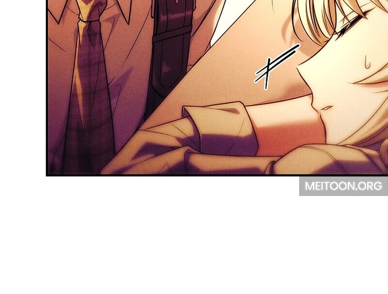 Thriving Agency for Regretful Male Leads in Full Operation! Chapter 20 - Page 34