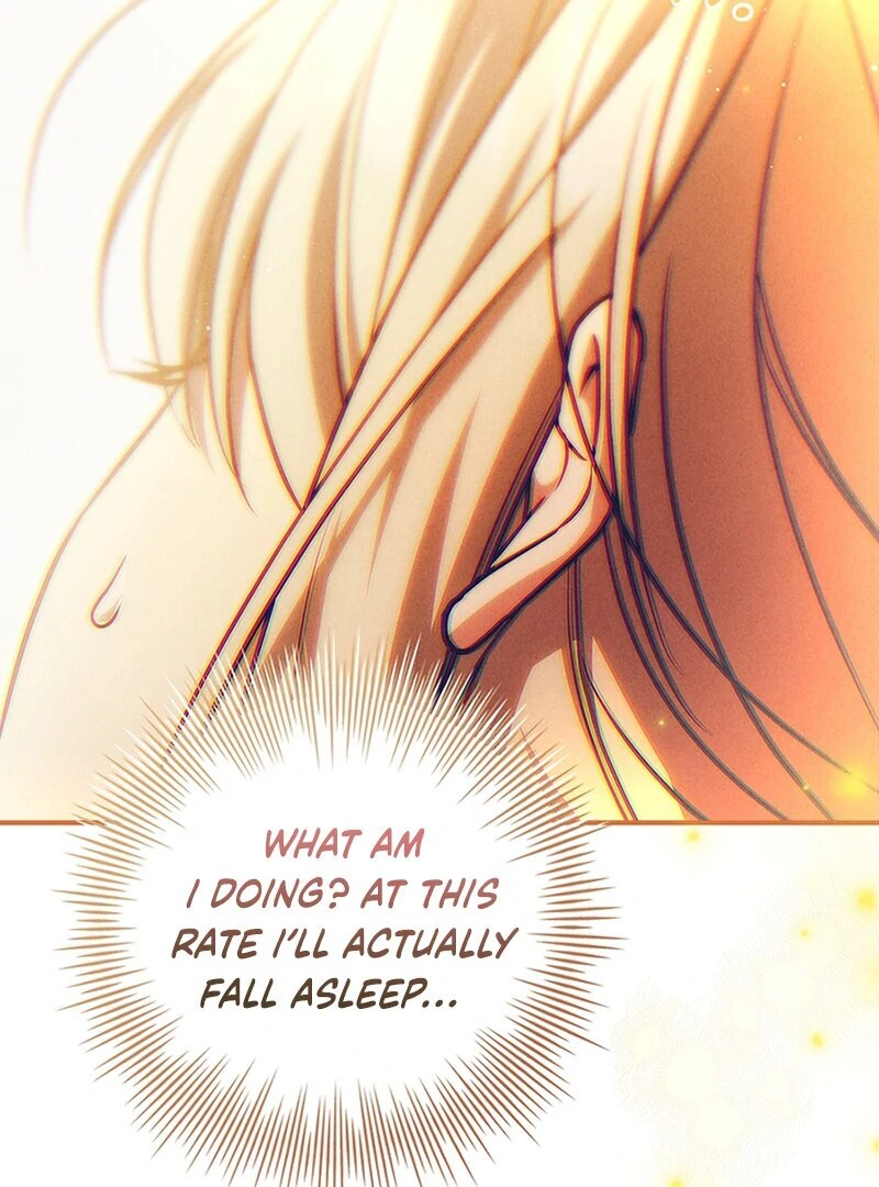 Thriving Agency for Regretful Male Leads in Full Operation! Chapter 20 - Page 39