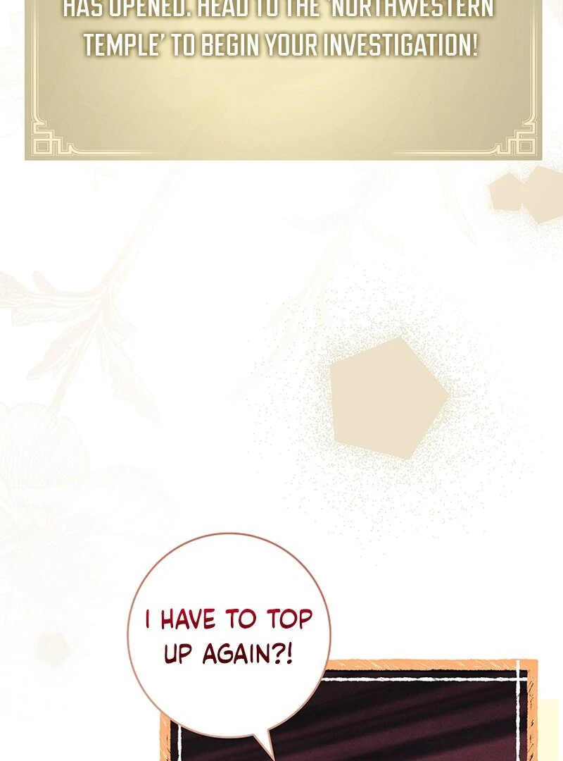 Thriving Agency for Regretful Male Leads in Full Operation! Chapter 20 - Page 4