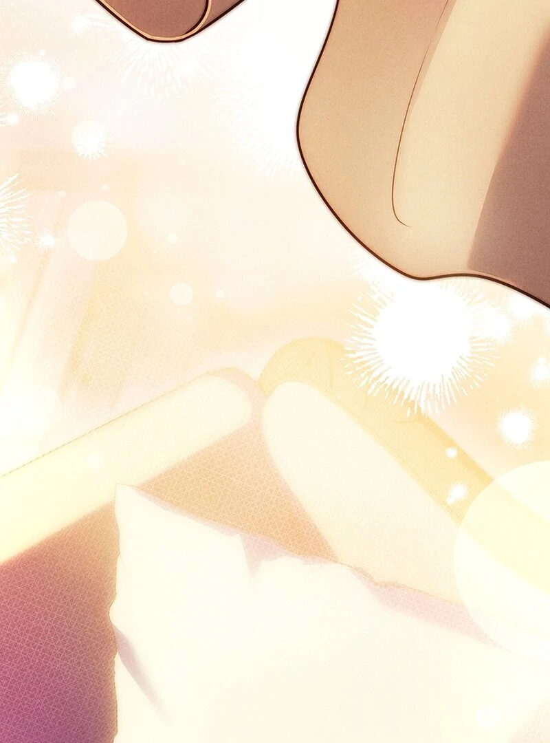 Thriving Agency for Regretful Male Leads in Full Operation! Chapter 20 - Page 41