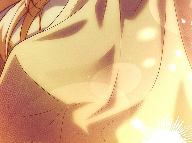 Thriving Agency for Regretful Male Leads in Full Operation! Chapter 20 - Page 43