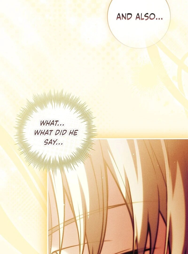 Thriving Agency for Regretful Male Leads in Full Operation! Chapter 20 - Page 46