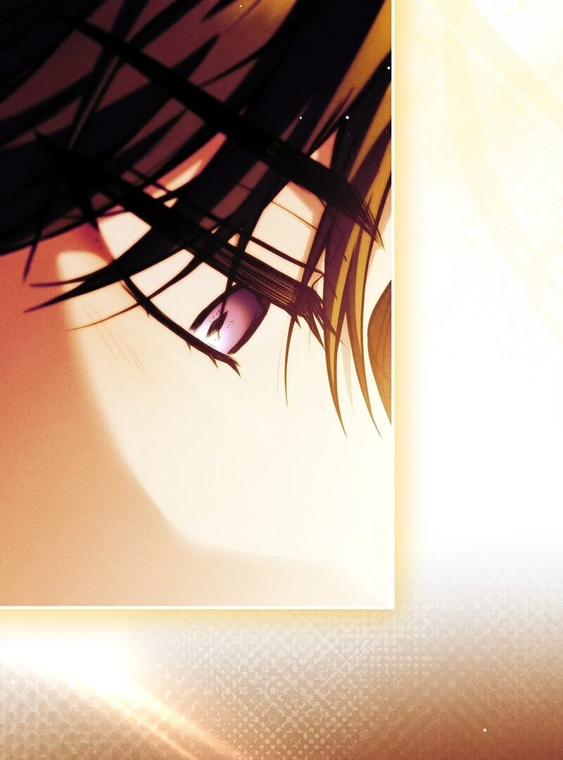 Thriving Agency for Regretful Male Leads in Full Operation! Chapter 20 - Page 48