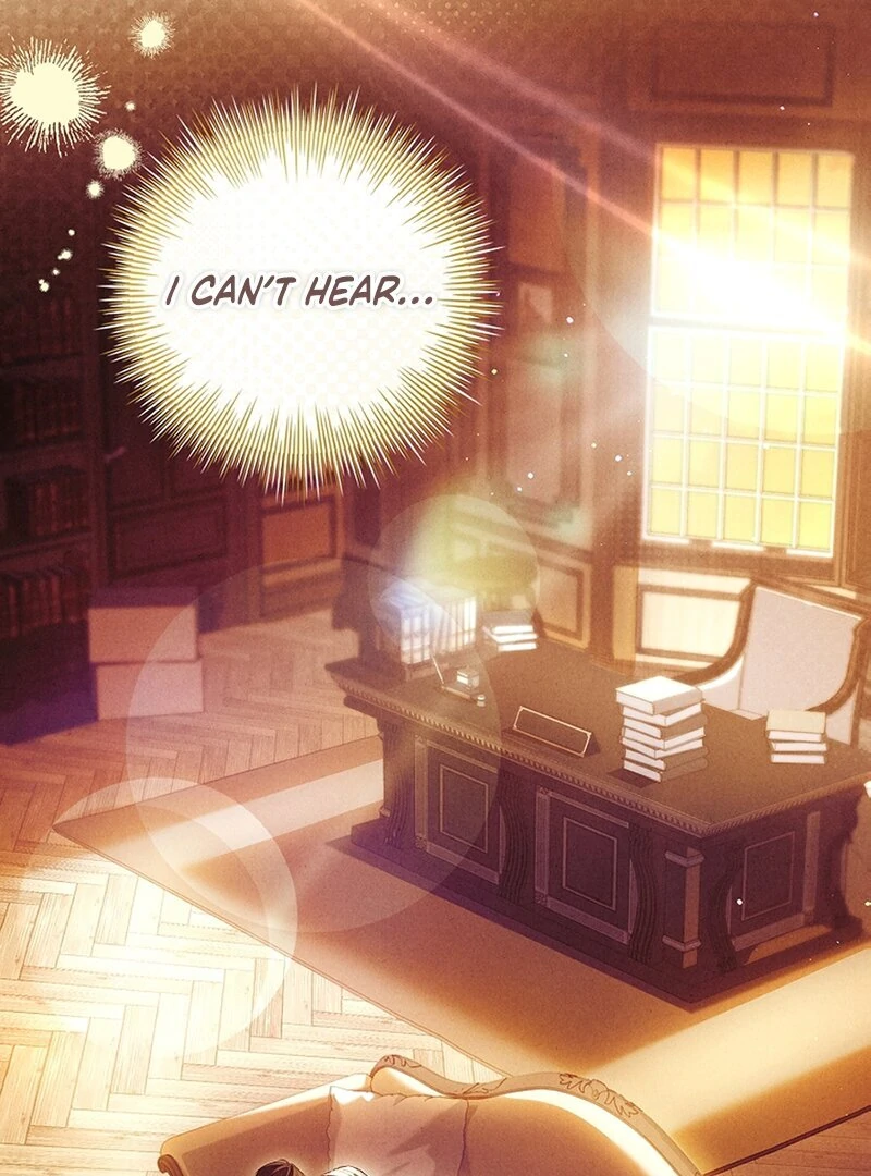 Thriving Agency for Regretful Male Leads in Full Operation! Chapter 20 - Page 49