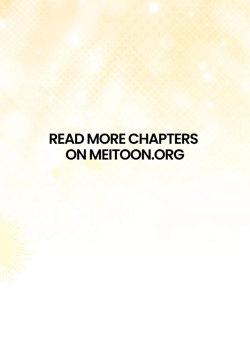 Thriving Agency for Regretful Male Leads in Full Operation! Chapter 20 - Page 51