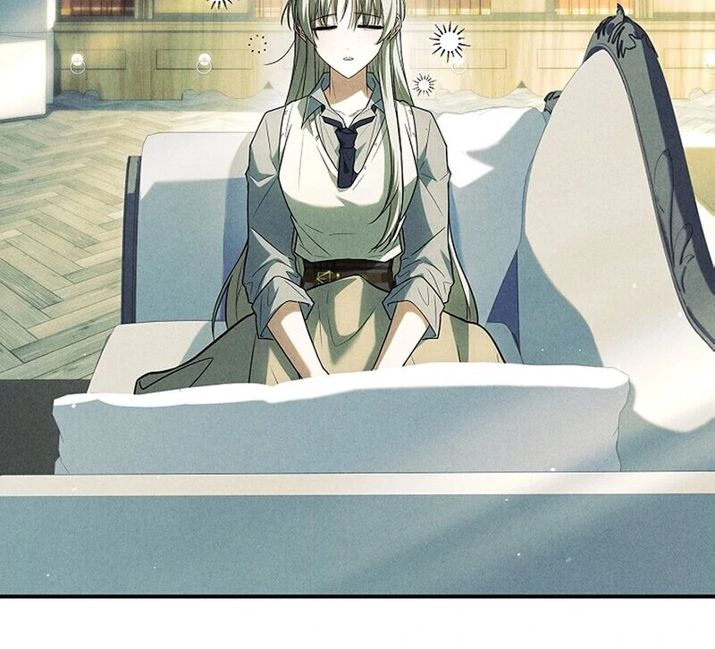 Thriving Agency for Regretful Male Leads in Full Operation! Chapter 20 - Page 57