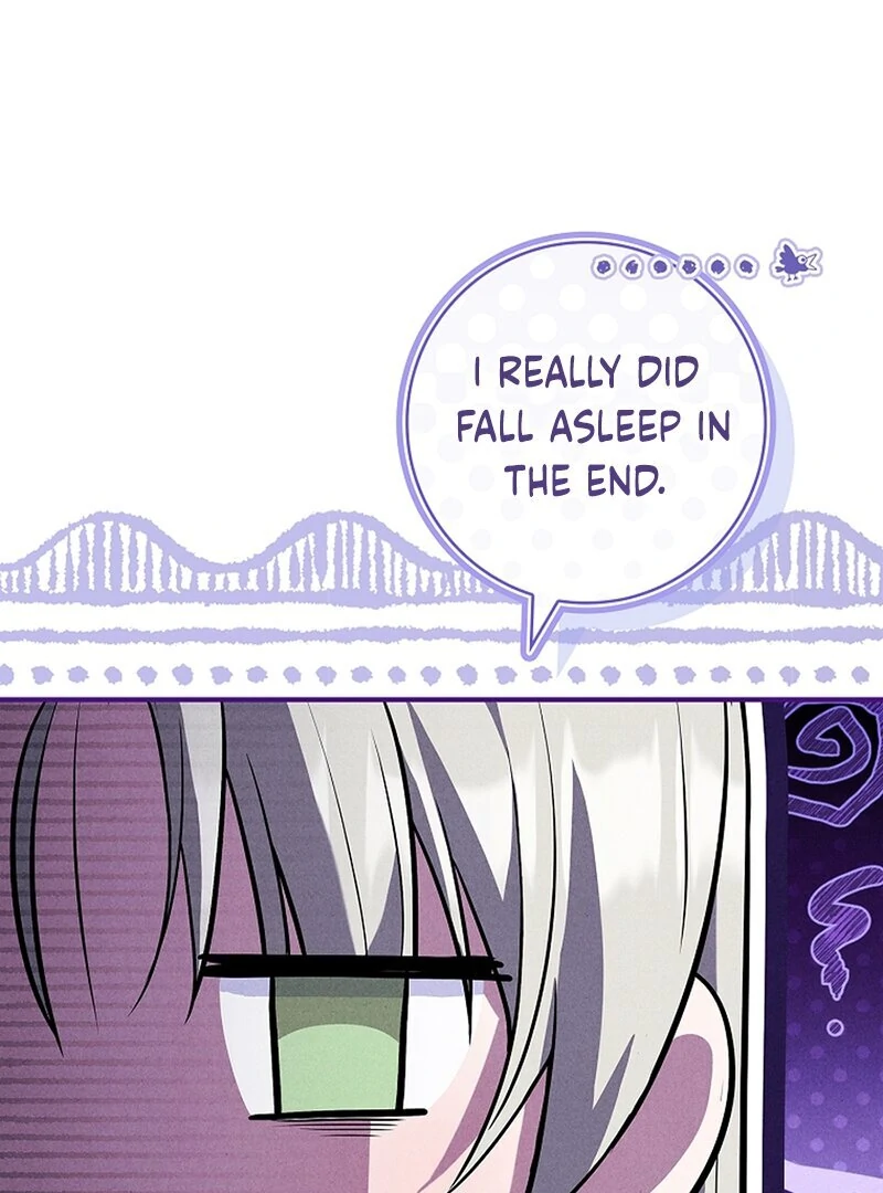 Thriving Agency for Regretful Male Leads in Full Operation! Chapter 20 - Page 58