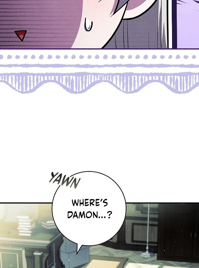 Thriving Agency for Regretful Male Leads in Full Operation! Chapter 20 - Page 59
