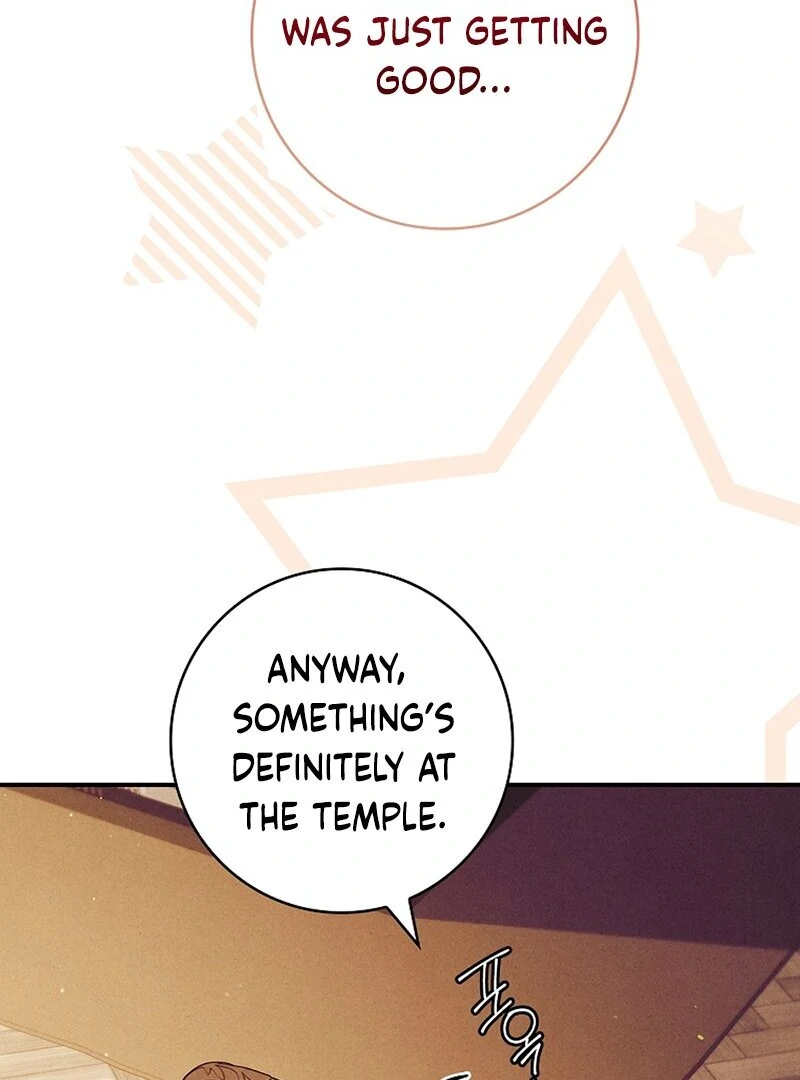 Thriving Agency for Regretful Male Leads in Full Operation! Chapter 20 - Page 6